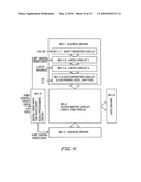 Display Device diagram and image