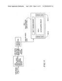 Display Device diagram and image