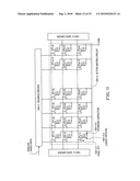 Display Device diagram and image