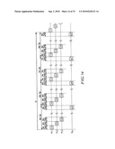 Display Device diagram and image