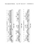 Display Device diagram and image