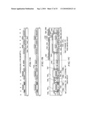 Display Device diagram and image