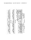 Display Device diagram and image