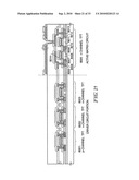 Display Device diagram and image