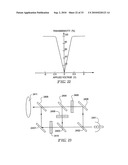 Display Device diagram and image