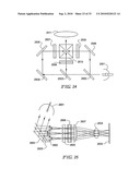 Display Device diagram and image