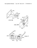 Display Device diagram and image