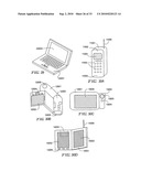 Display Device diagram and image