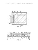 Display Device diagram and image