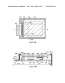 Display Device diagram and image