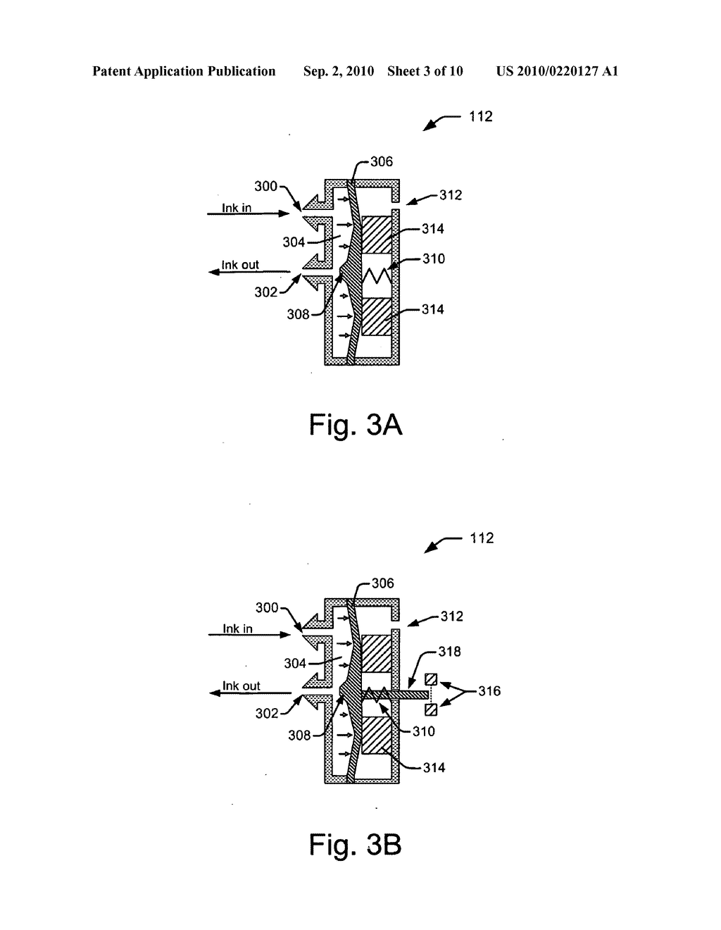 Ink Delivery System - diagram, schematic, and image 04