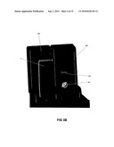 INK JET PRINTER diagram and image