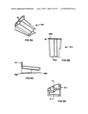 INK JET PRINTER diagram and image