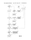 INK JET PRINTER diagram and image