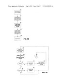 INK JET PRINTER diagram and image