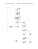 INK JET PRINTER diagram and image