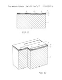 INK SUPPLY FOR PRINTHEAD INK CHAMBERS diagram and image