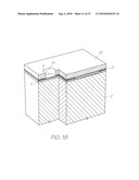 INK SUPPLY FOR PRINTHEAD INK CHAMBERS diagram and image