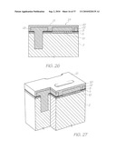 INK SUPPLY FOR PRINTHEAD INK CHAMBERS diagram and image