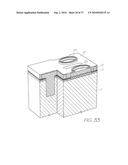 INK SUPPLY FOR PRINTHEAD INK CHAMBERS diagram and image