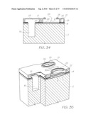 INK SUPPLY FOR PRINTHEAD INK CHAMBERS diagram and image