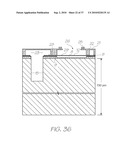 INK SUPPLY FOR PRINTHEAD INK CHAMBERS diagram and image