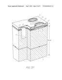 INK SUPPLY FOR PRINTHEAD INK CHAMBERS diagram and image