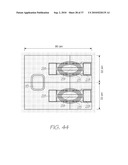 INK SUPPLY FOR PRINTHEAD INK CHAMBERS diagram and image