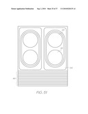 INK SUPPLY FOR PRINTHEAD INK CHAMBERS diagram and image