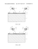 INK SUPPLY FOR PRINTHEAD INK CHAMBERS diagram and image