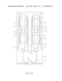 INK SUPPLY FOR PRINTHEAD INK CHAMBERS diagram and image