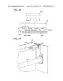 POSITION DETECTING DEVICE, LIQUID EJECTING APPARATUS AND METHOD OF DETECTING SMEAR OF SCALE diagram and image