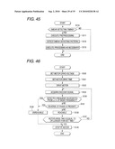 POSITION DETECTING DEVICE, LIQUID EJECTING APPARATUS AND METHOD OF DETECTING SMEAR OF SCALE diagram and image