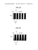 POSITION DETECTING DEVICE, LIQUID EJECTING APPARATUS AND METHOD OF DETECTING SMEAR OF SCALE diagram and image