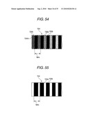 POSITION DETECTING DEVICE, LIQUID EJECTING APPARATUS AND METHOD OF DETECTING SMEAR OF SCALE diagram and image