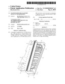 PAGEWIDTH PRINTHEAD ASSEMBLY HAVING LCP MICROMOLDING diagram and image