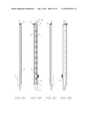 PAGEWIDTH PRINTHEAD ASSEMBLY HAVING LCP MICROMOLDING diagram and image