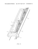 PAGEWIDTH PRINTHEAD ASSEMBLY HAVING LCP MICROMOLDING diagram and image