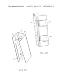 PAGEWIDTH PRINTHEAD ASSEMBLY HAVING LCP MICROMOLDING diagram and image