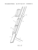 PAGEWIDTH PRINTHEAD ASSEMBLY HAVING LCP MICROMOLDING diagram and image