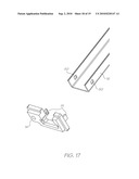 PAGEWIDTH PRINTHEAD ASSEMBLY HAVING LCP MICROMOLDING diagram and image