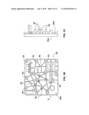 INK JET MODULE diagram and image