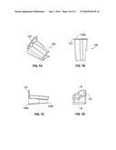 INK JET MODULE diagram and image