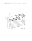 THERMAL INK JET PRINTHEAD diagram and image