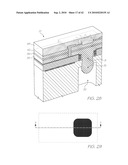 THERMAL INK JET PRINTHEAD diagram and image