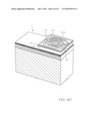 THERMAL INK JET PRINTHEAD diagram and image