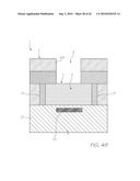 THERMAL INK JET PRINTHEAD diagram and image