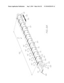 THERMAL INK JET PRINTHEAD diagram and image