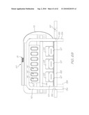 THERMAL INK JET PRINTHEAD diagram and image