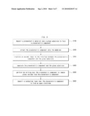 INK-JET HEAD AND METHOD FOR MANUFACTURING THE SAME diagram and image